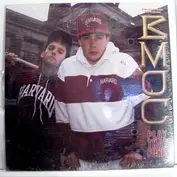 B.M.O.C. (Big Man On Campus)