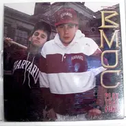 B.M.O.C. (Big Man On Campus) - Play That Funk