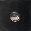 12inch Vinyl Single - B.M.R. Feat. Felicia - Check It Out! (Everybody)