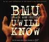 7inch Vinyl Single - B.M.U. - U Will Know