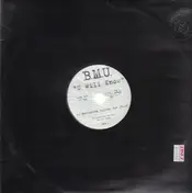 B.M.U. - You Will Know