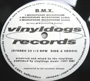 Vinyldogs Records