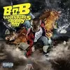 LP - B.o.b. - Adventures of Bobby Ray