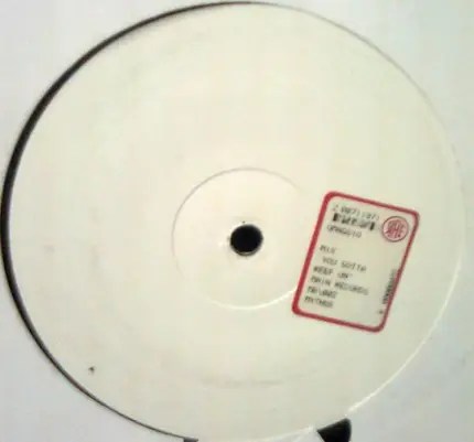 B.O.P. Featuring Dance All Mates & Vincenzo Viceversa - You Gotta Keep On