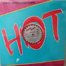 12inch Vinyl Single - B.O.S.E. - Batman / The Original Swing
