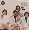 LP - B.A.L.L. - Bird
