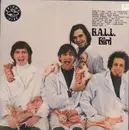LP - B.A.L.L. - Bird