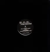 BAR - Come Together
