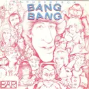 7'' - B. A. Robertson - Bang Bang