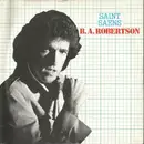 7'' - B. A. Robertson - Saint Saens