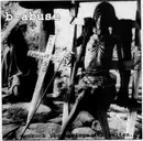 7inch Vinyl Single - B.Abuse - Und Dennoch Überspringe Ich Zeiten...