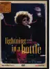 DVD - B.B. King / Buddy Guy / Macy Gray a.o. - Lightning In A Bottle