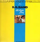 B.B. and Band