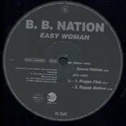 B.B. Nation