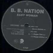 B.B. Nation