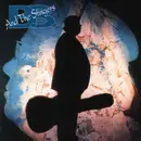 CD - B.B. And The Stingers - B.B. And The Stingers