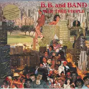 B.B. and Band