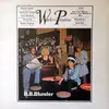 LP - B.B. Blunder - Workers' Playtime - Gatefold
