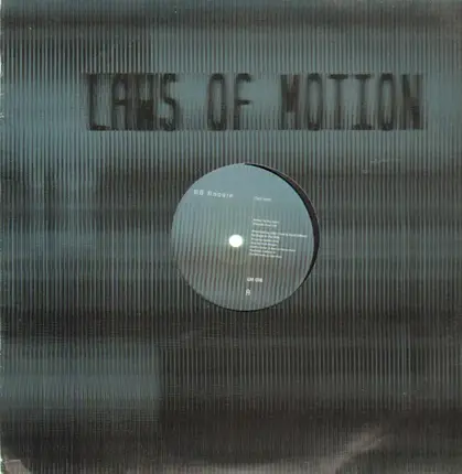 B.B. Boogie - Tell Him