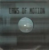 BB Boogie - Tell Him