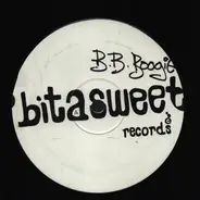 B.B. Boogie - Untitled