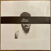 LP - B.B. Jacques - Blackbird - Still sealed