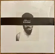 B.B. Jacques - Blackbird