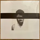 LP - B.B. Jacques - Blackbird - Still sealed