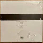 LP - B.B. Jacques - Blackbird - Still sealed