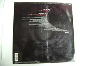12inch Vinyl Single - B.B. Jay - Hot Ta' Def