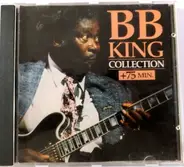 B.B. King - Collection +75 Min