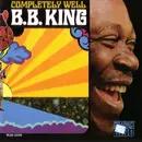 CD - B.B. King - Completely Well