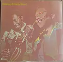 Double LP - B.B. King & Bobby Bland - Together For The First Time... Live - Gatefold