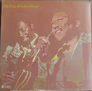 B.B. King & Bobby Bland - Together For The First Time... Live