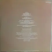 Double LP - B.B. King & Bobby Bland - Together For The First Time... Live - Gatefold