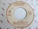 7inch Vinyl Single - B.B. King - Better Not Look Down