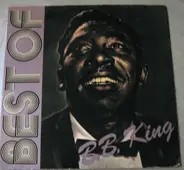 B.B. King - Best Of