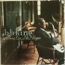 CD - B.B. King - Blues On The Bayou