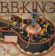 B.B. King - Blues 'n' Jazz