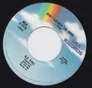 7inch Vinyl Single - B.B. King - Don't Answer The Door / Paying The Cost To Be The Boss