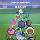 Double LP - B.B. King - From The Beginning