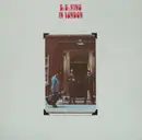 LP - B.B. King - In London