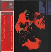 B.B. King - Live in Japan