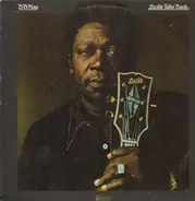 B.B. King - Lucille Talks Back