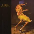 CD - B.B. King - Makin' Love Is Good For You