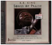 B.B. King - Songs Of Praise