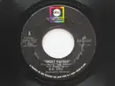 7inch Vinyl Single - B.B. King - Sweet Sixteen