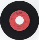 7inch Vinyl Single - B.B. King - Please Accept My Love