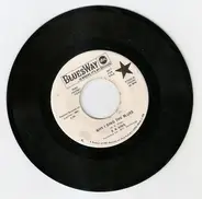 B.B. King - Why I Sing The Blues