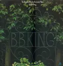 LP - B.B. King - To Know You Is To Love You
